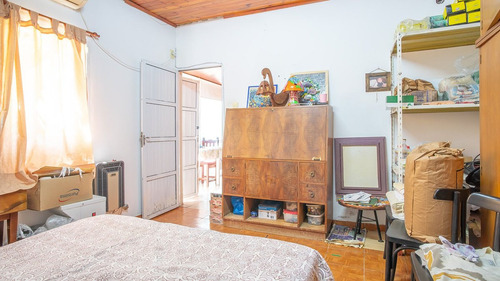 Venta Casa De 2 Plantas 4 Dormitorios En Arroyito