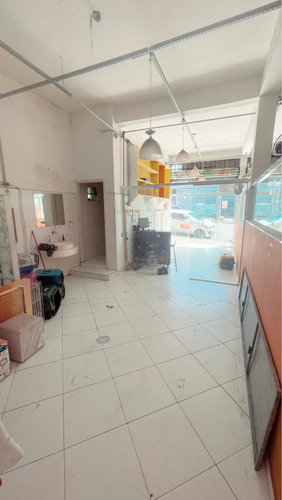 Imagem 2 de 8 de Vendo Pet Shop Zona Leste