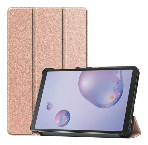 Funda Para Galaxy Tab A 8.4 2020 Sm-t307 Verizon/t-mobile/sp