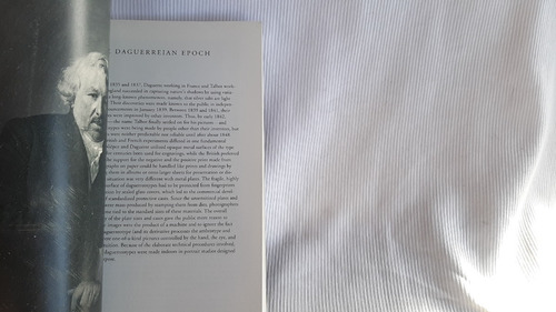 Imagen 6 de 8 de The J Paul Getty Museum Handbook Photographs Collection