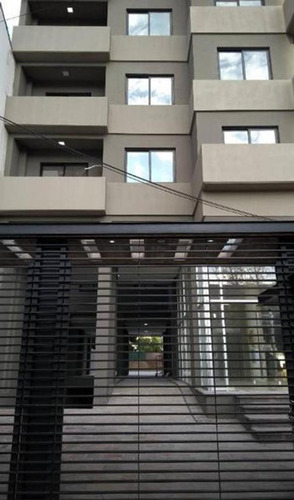 Imagen 6 de 15 de En Venta. Ed. Newen 3 Amb Balcon C/ Parrilla. Conesa 1150.