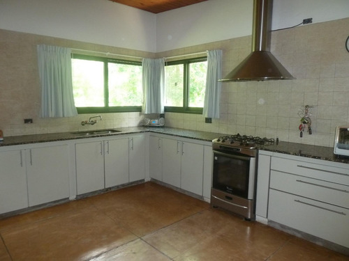 Casa En Venta 115 Bis E/ 404 Y 407