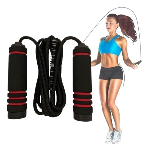 Kit Treino 19 Pçs Isometria Muscular Completo Ginástica K4