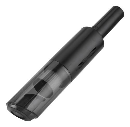 Aspirador Portátil Para Limpeza Sem Fio Portátil