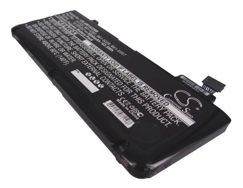 Reemplazo Para Macbook Pro A1322 Aluminio A1278 13.3