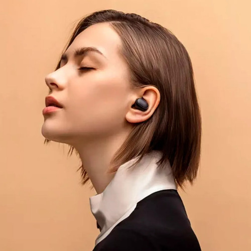 Audifonos In Ear Inalambricos Earbuds Tws Wireless Bluetooth