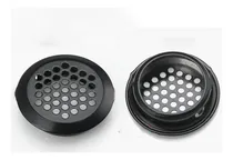 Comprar Registros, Rejillas Y Rejillas De Ventilación, Rejilla De Ve