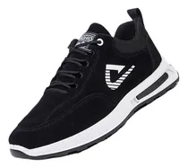Comprar Dxgh Hombre, Calzado Casual, Calzado Deportivo, Moda,