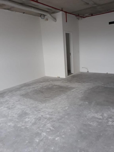 Imagem 4 de 8 de Sala Para Alugar, 47 M² - Butantã - São Paulo/sp - 12669