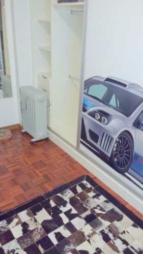 Imagem 19 de 19 de Apartamento De 3 Dormitórios Sendo 1 Com Suíte - 4414