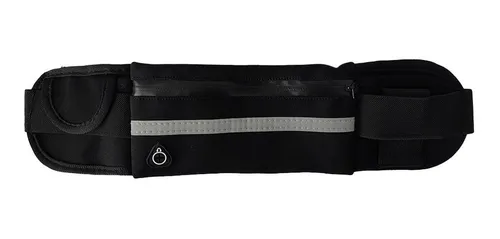 Riñonera neopreno new arrivals