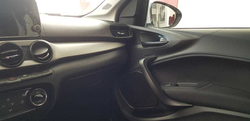 Fiat Cronos 1.8 0km El Mas Vendido Retira Con Mínimo J-