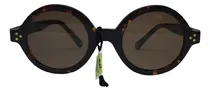 Comprar Anteojo De Sol Paula Cahen D'anvers S 01