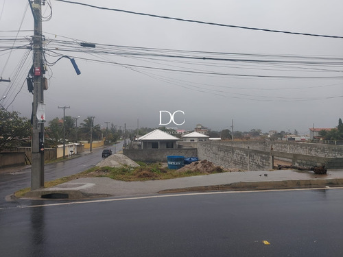 Imagem 21 de 29 de Casa - Ca00555 - 69953272