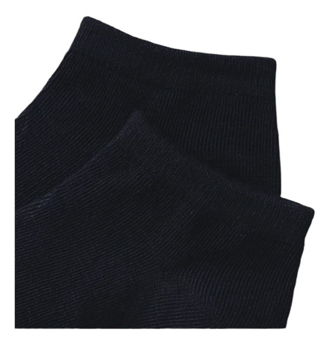 Tines Para Bebé 12 Pares Calcetines Niño Cortos Tin Bebes
