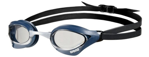 Lentes Natación Arena Cobra Ultra Swipe 310 Nado Adulto