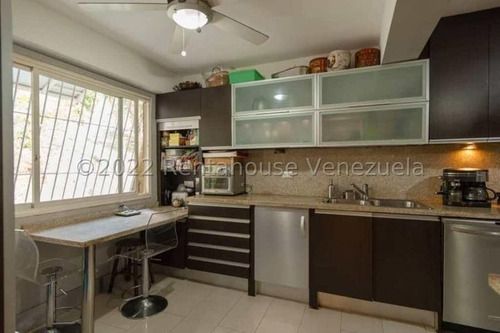 Imagen 7 de 14 de Apartamento En Venta Urb. Santa Rosa De Lima # 22-23283