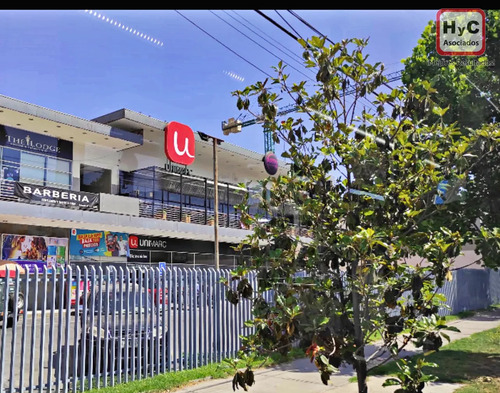Terreno En Venta! Potencial Comercial