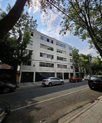 Oficina en venta