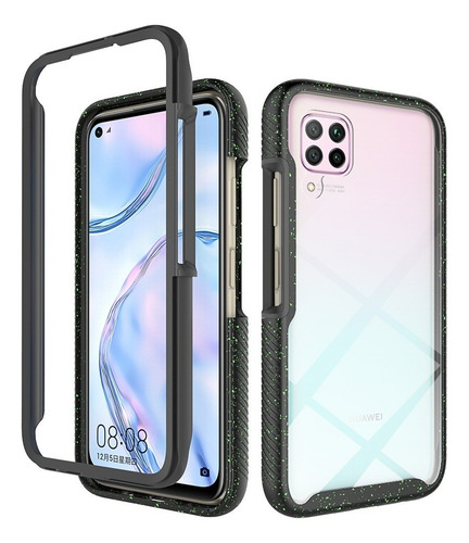//funda Para Huawei Teléfono Series,varios Modelos/