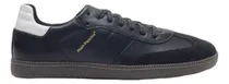 Comprar Zapatilla Hombre Urbana Hush Puppies Buddy