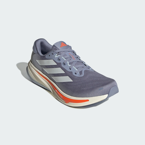 Zapatillas adidas Running Supernova Rise 2 Hombre Jq4737