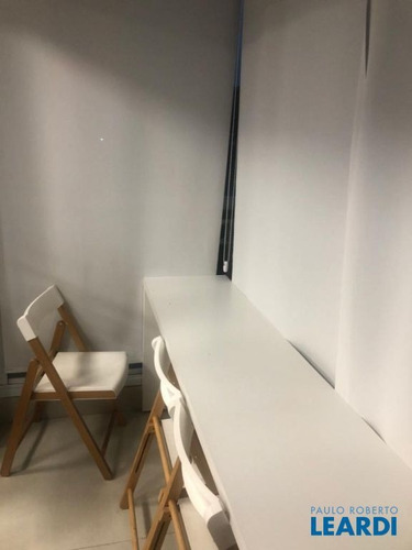 Imagem 15 de 15 de Comercial - Vila Leopoldina - Sp - 599925