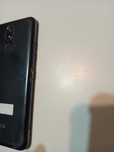 Imagen 2 de 4 de LG K40