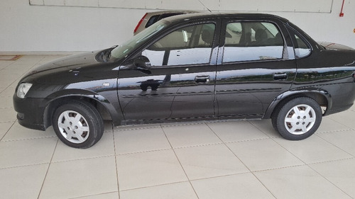 Chevrolet Classic 2012/2012 5458