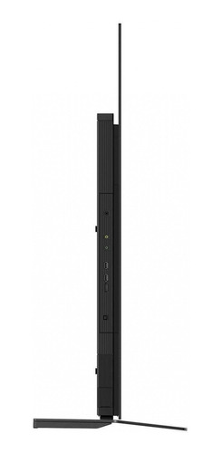 Imagen 3 de 4 de Pantalla Oled Sony 65 Uhd 4k Smart Tv Xbr-65a8h/a Ucm
