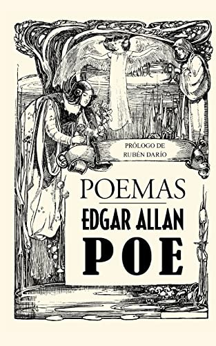 Poemas (edición En Español)