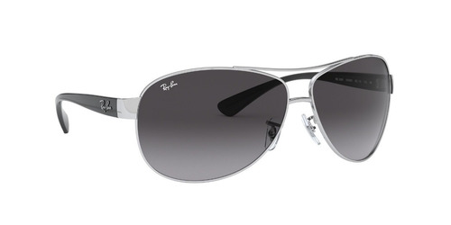Tienda Oficial - Anteojos De Sol Ray Ban 3386 Originales