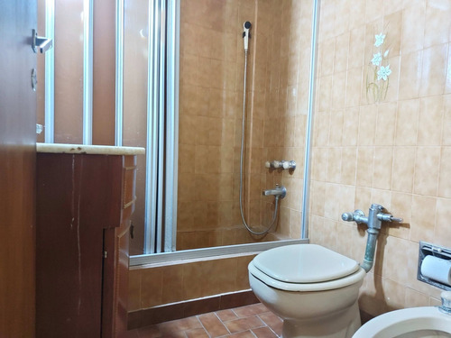 Imagen 11 de 25 de Venta Departamento 4 Ambientes Dependenci Paternal