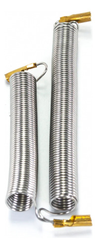 Para Regadera Eléctrica Tradicao Lorenzetti Color Plateado Potencia 5550 W