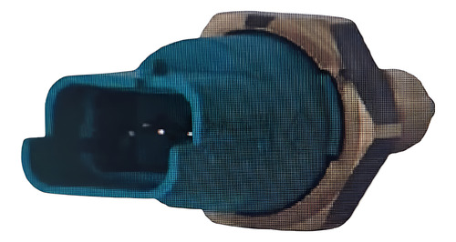 Switch Sensor Marcha Nisaan Tiida 06/16qashqai Origen España