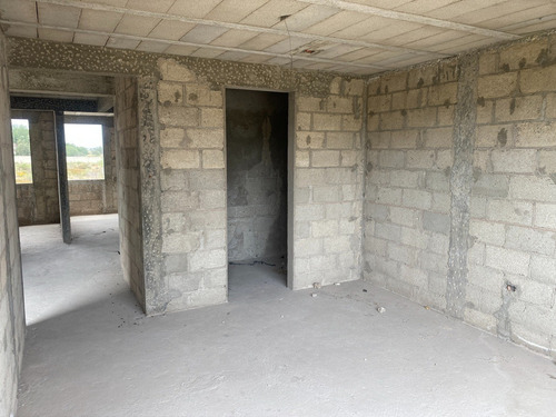 Imagen 8 de 21 de Venta Terreno Con Proyecto Inmobiliario En Atitalaquia Hidal