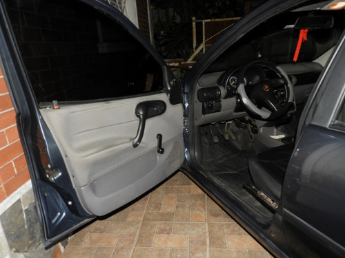 Corsa Classic Super Sedan 1.6 Año 2009 Con Aire Y Dirección