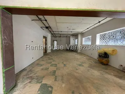 Casa en alquiler
