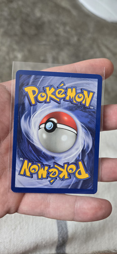 Pokemon Pokedex 115/130 Base Set 2 (2000) Nm Inglés Pokedex Inglés (Usado)