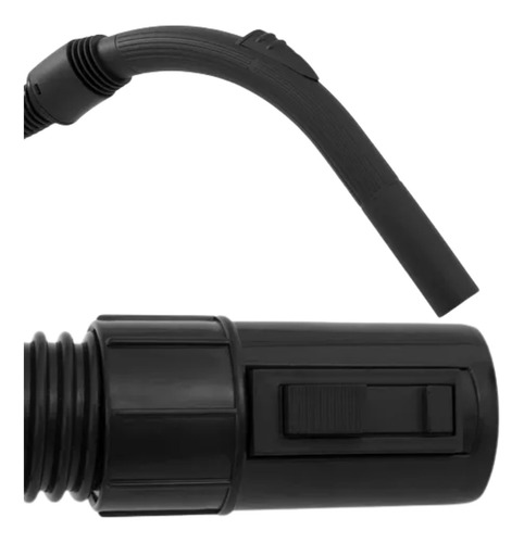 Mangueira Flexiv. Aspirador Philco Easy Clean Turbo