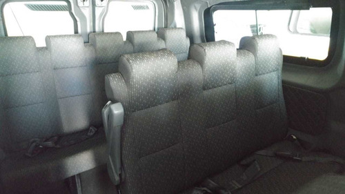 Citroën Jumpy 16 Lugares Escolar 0km