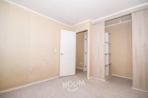 Departamento Avenida Santa Rosa Id: 7270