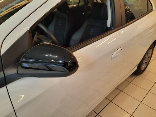 Chevrolet Onix 2021 1.0 Joy 78cv