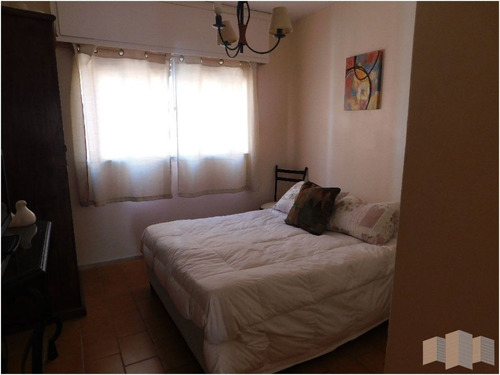 Imagen 19 de 30 de Apartamento En Punta Del Este, Peninsula
