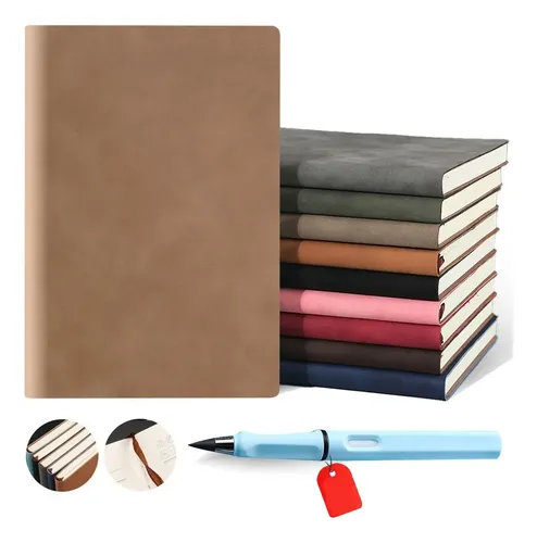 Yangbapi Notebook Cuaderno De Boceto Y Dibujo A5, 200 Páginas | MercadoLibre