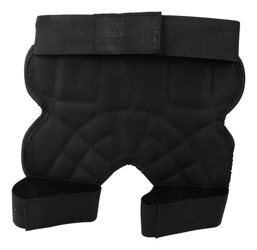 Protector De Glúteos Para Patinaje Sobre Ruedas Para Niños,