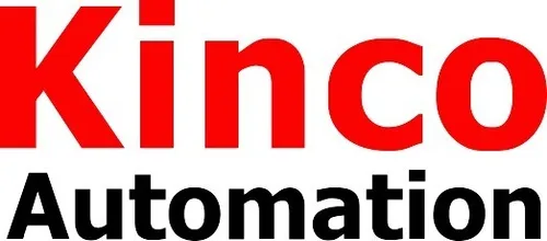 Pantalla Plc Tactil Hmi Kinco Para Siemens Delta Omron