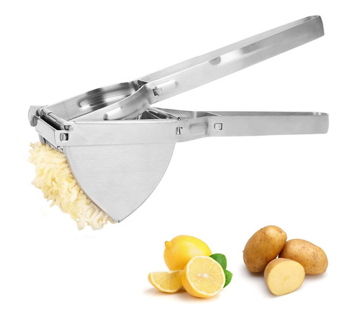 Ricer De Patatas, Triturador De Patatas Y Triturador De Pata