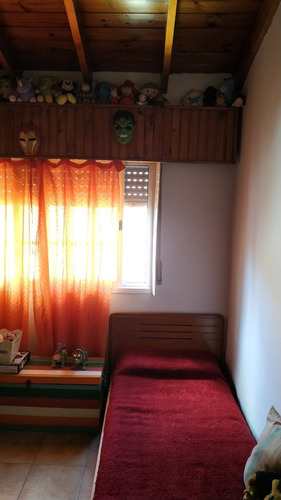 Imagen 30 de 30 de Linda Casa De 5 Ambientes Con Jardín Y Garage - Nuevo Wp De Contacto 1137868438!