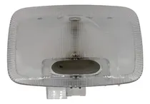 Comprar Plafon Interior Luz Interior Toyota Etios